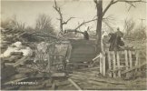 horton-ks-tornado-1911.jpg