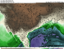 sfctd.conus (6).png