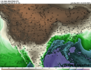 sfctd.conus (5).png