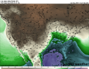 sfctd.conus (Dec 27th 21).png