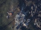 Carbondale-EF5-damage-home.JPG