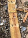 Bremen-EF5-damage-anchor-bolts.JPG
