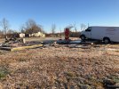 Damage_Points_SDE_image-20211212-141116.jpg
