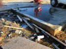 Damage_Points_SDE_image-20211212-141129.jpg