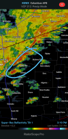 KGWX - Super-Res Reflectivity Tilt 1, 3_19 PM.png