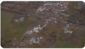 Bremen-EF5-damage-slabs.JPG