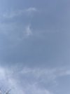 40A3A94D-85AD-4B02-A19F-F259C92E7EE4.jpeg