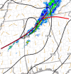 mesolow`.png