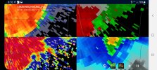 Screenshot_20211229-201646_wX.jpg
