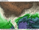 sfctd.conus (8).png