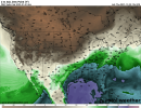 sfctd.conus (7).png