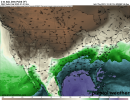 sfctd.conus.png