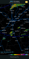 KBMX - Super-Res Reflectivity Tilt 1, 1_31 PM.png