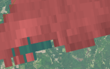 1640983544721.png