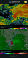 KHTX - Super-Res Reflectivity Tilt 1, 2_51 PM.png