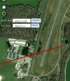 IMG_20220101_140147.jpg