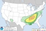 20220101_080515.jpg