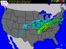 radmap.php.png