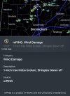 2C466AAD-049B-4265-8168-210D15F5D322.jpeg