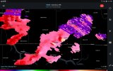 Screenshot_20220101-131250_RadarScope.jpg
