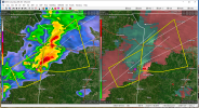 GWX_2055.png