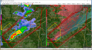 GWX_2330.png