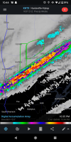 Screenshot_20220101-224422.png