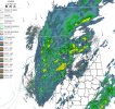 4pmwxscope.JPG