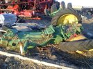 Almena-damage-crushed-tractor.JPG