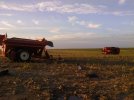 Almena-damage-scouring-equipment2.JPG