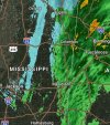 Screenshot_20220102-173820_3340 Weather.jpg