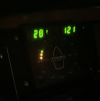 Caruthersvilletornadowindmeaurement.PNG