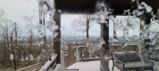 20220103_070232.jpg