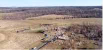 Screenshot 2022-01-03 at 16-10-57 Bremen KY Dec 11 2021 Tornado Aftermath Cleanup - YouTube.png