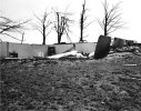 Brandenburg-EF5-damage-basement.JPG