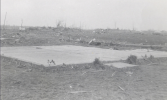 ef5-tornado-damage-grand-rapids-michigan.png