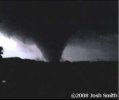 IMG_20220106_121504.jpg