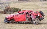 67de8f0dd9e298fb.jpg