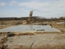 IMG_20220106_132627.jpg