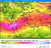 Screenshot 2022-01-06 at 21-49-42 ECMWF ERA5 (Reanalysis) USA.png