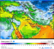 Screenshot 2022-01-06 at 21-49-27 ECMWF ERA5 (Reanalysis) USA.png