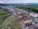 tornado-in-czech-republic-devastates-villages-hrusky-czech-republic-shutterstock-editorial-121...jpg tornado-in-czech-republic-devastates-villages-hrusky-czech-republic-shutterstock-editorial-121...jpg