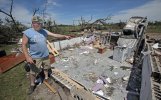 Dalton-MN-damage-home.JPG