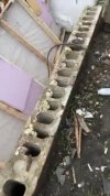 Dalton-damage-home-anchor-bolts.JPG