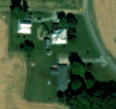`AO[@})N)MW$13QV]B$}DQ6.png