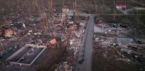 Cambridge-shores-damage-home.JPG