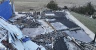 89690137-68D3-406E-B772-8795BD87B827.jpeg