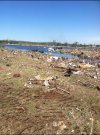 IMG_20220110_001057.jpg