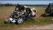 IMG_20220110_000618.jpg