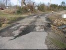 IMG_20220110_001338.jpg